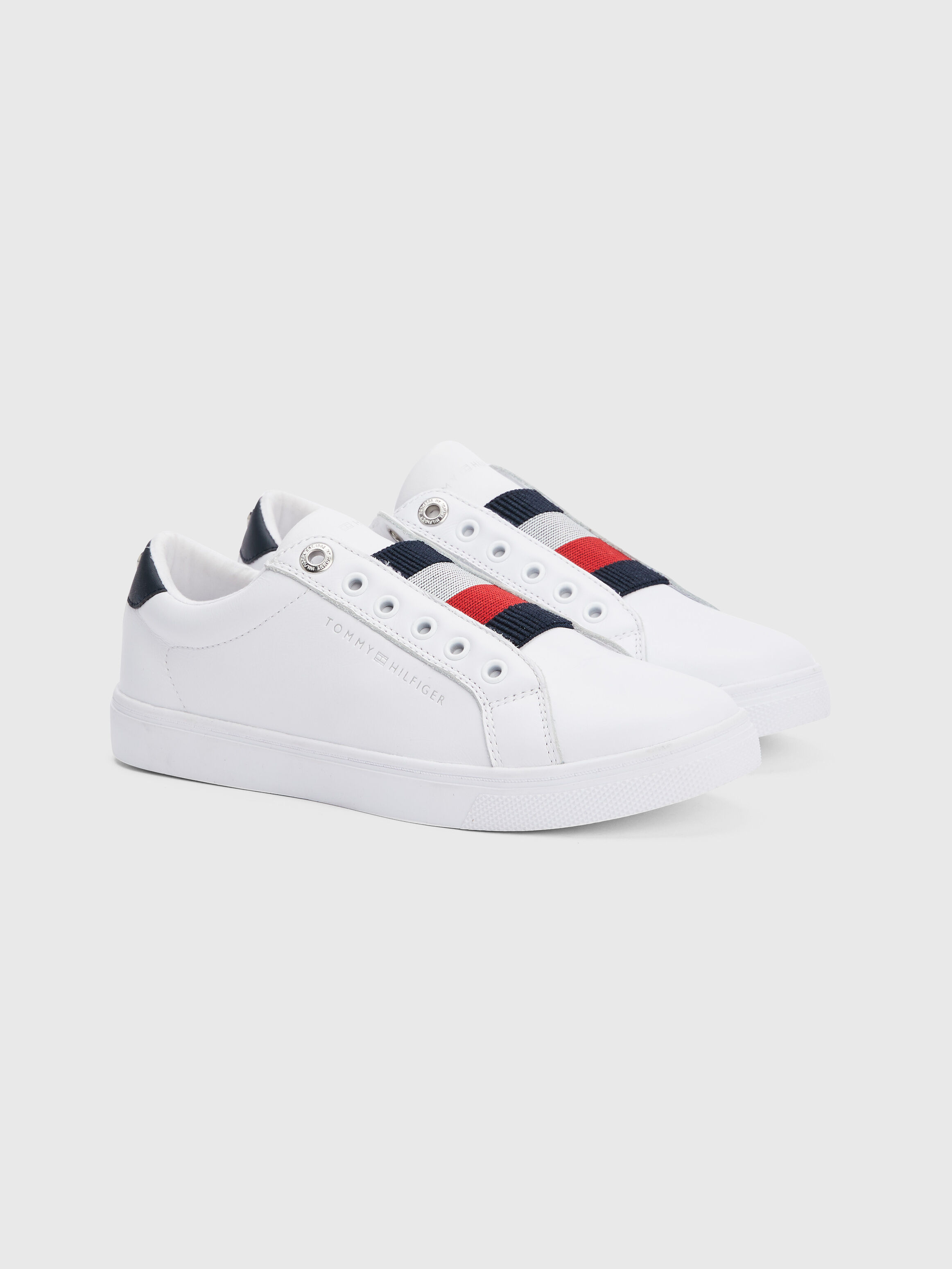 Trainers | Tommy Hilfiger Hong Kong