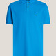 Surf Blue