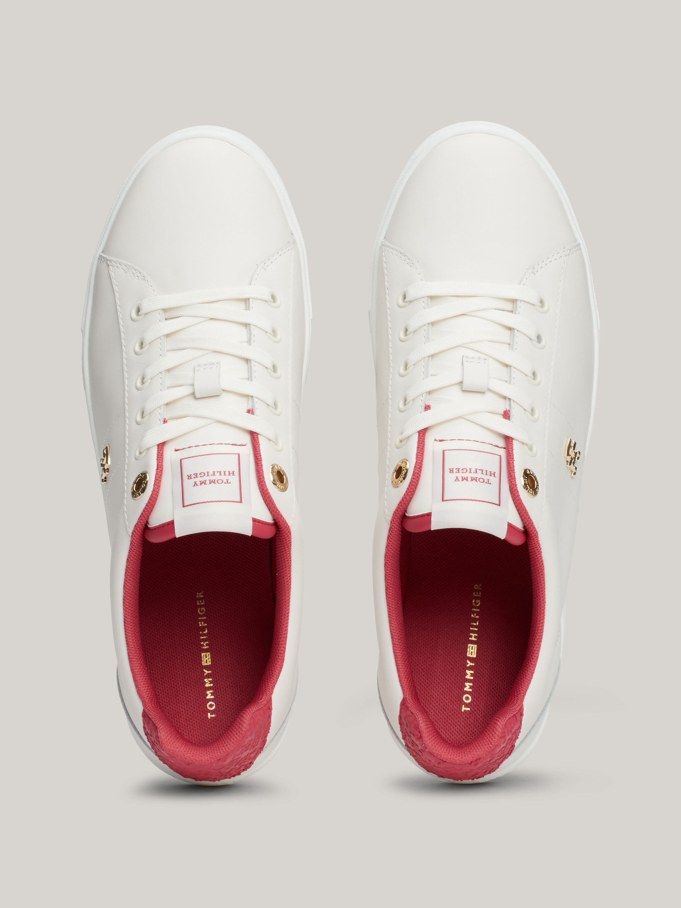 Buy tommy hilfiger shoes top