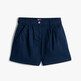 Dark Night Navy