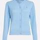 Vessel Blue