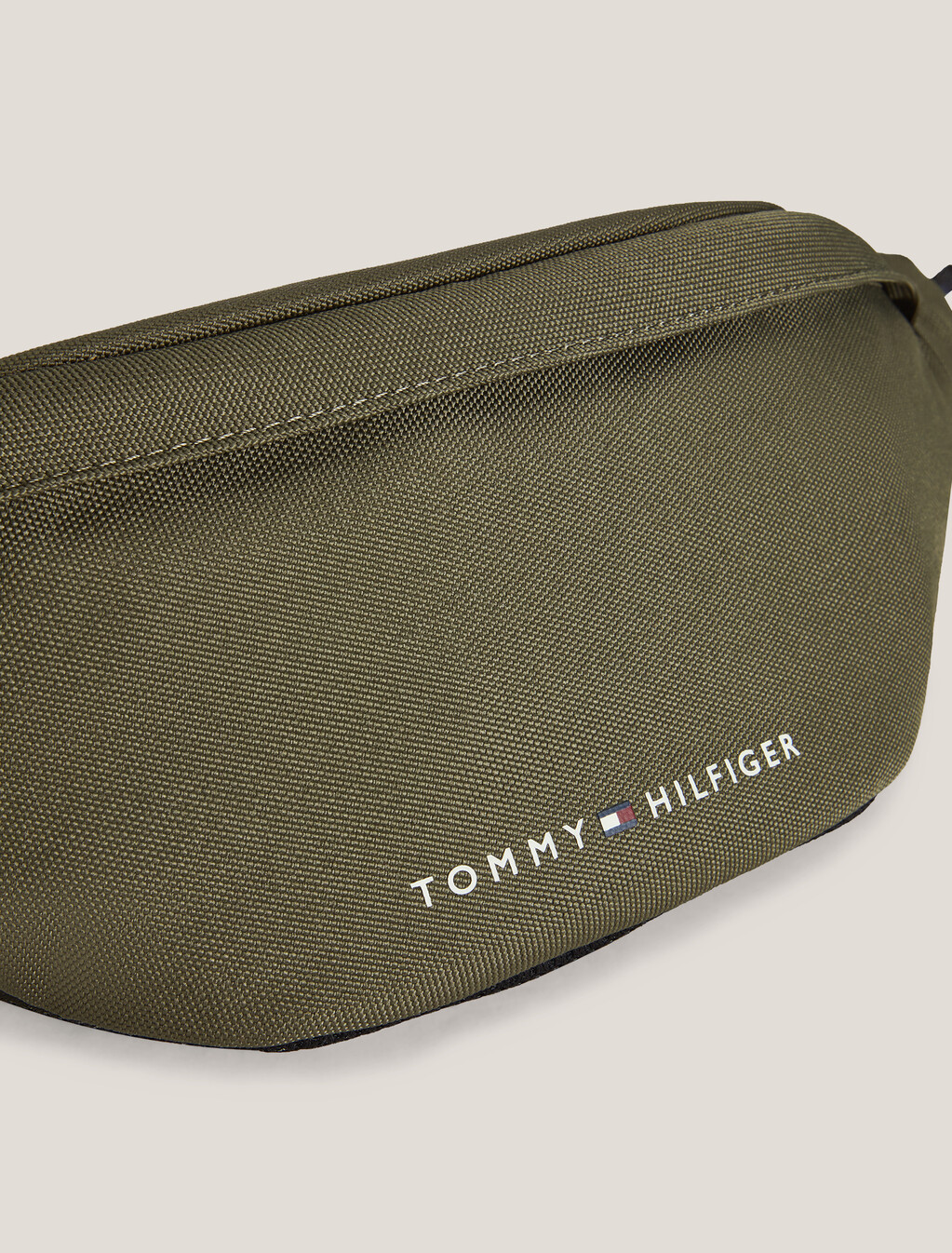 Element Bum bag, Army Green, hi-res