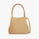 Classic Khaki