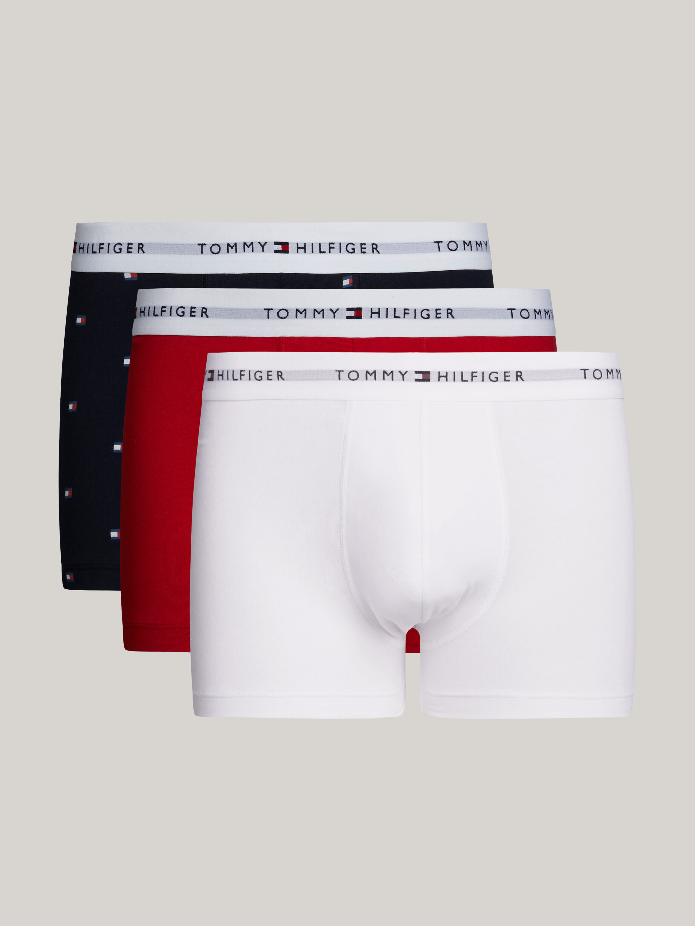 Tommy hilfiger boys underwear 2025