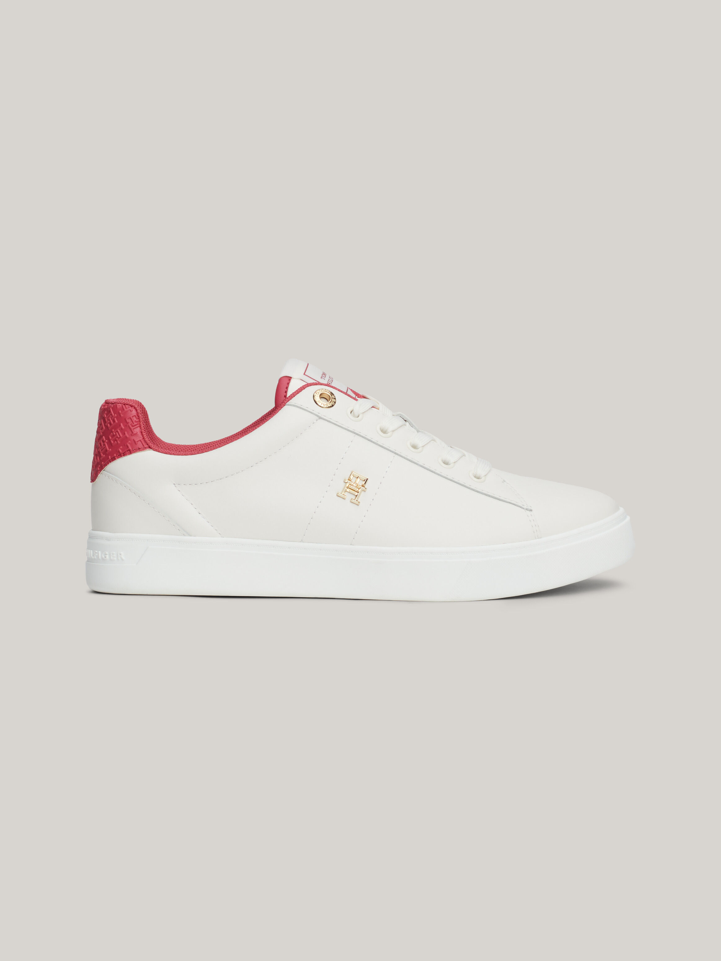 Shoes Tommy Hilfiger