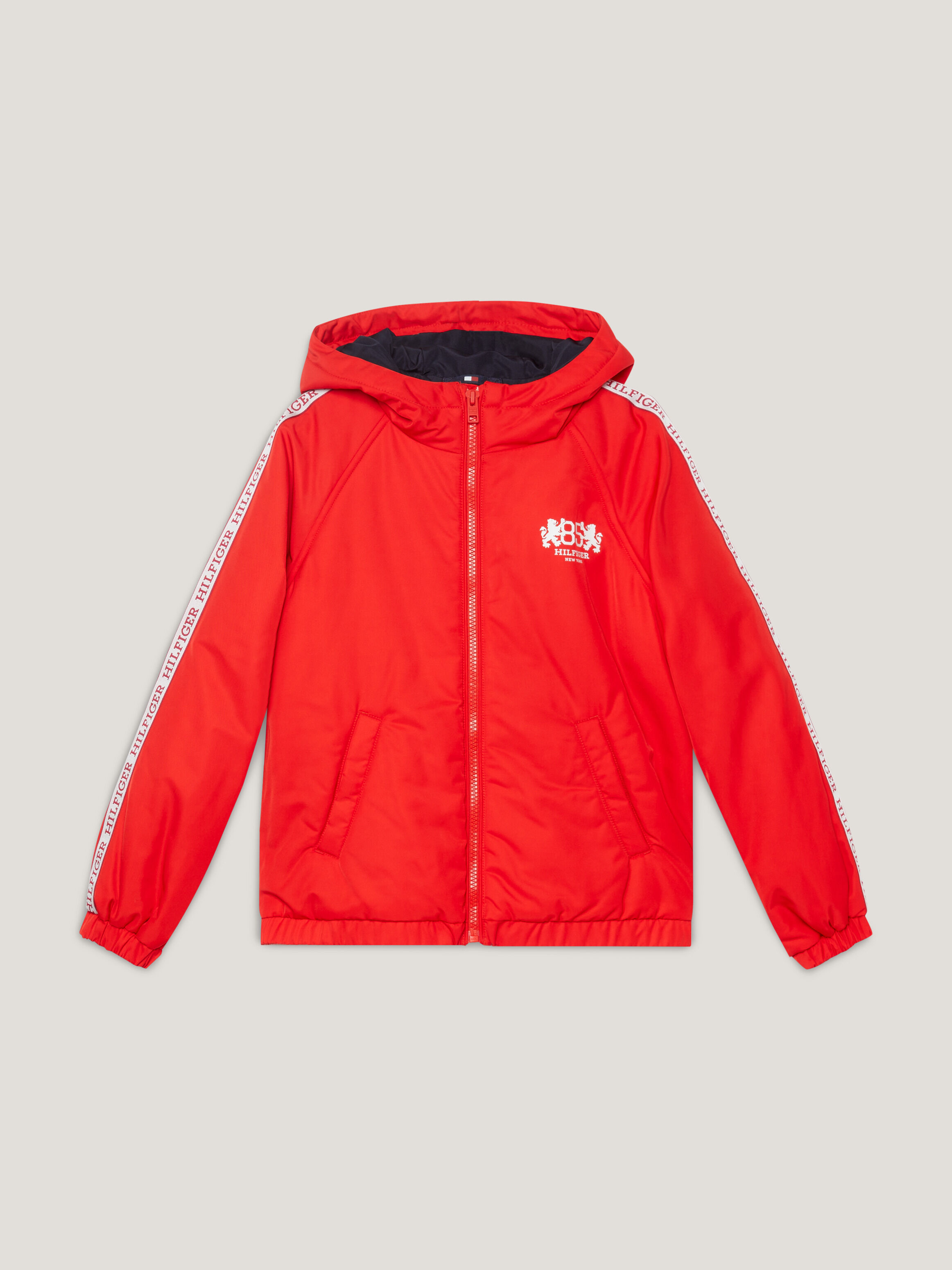 Boys coats clearance and jackets sale