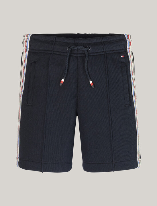 男童裝 Hilfiger 運動短褲