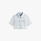 Denim Ultra Light
