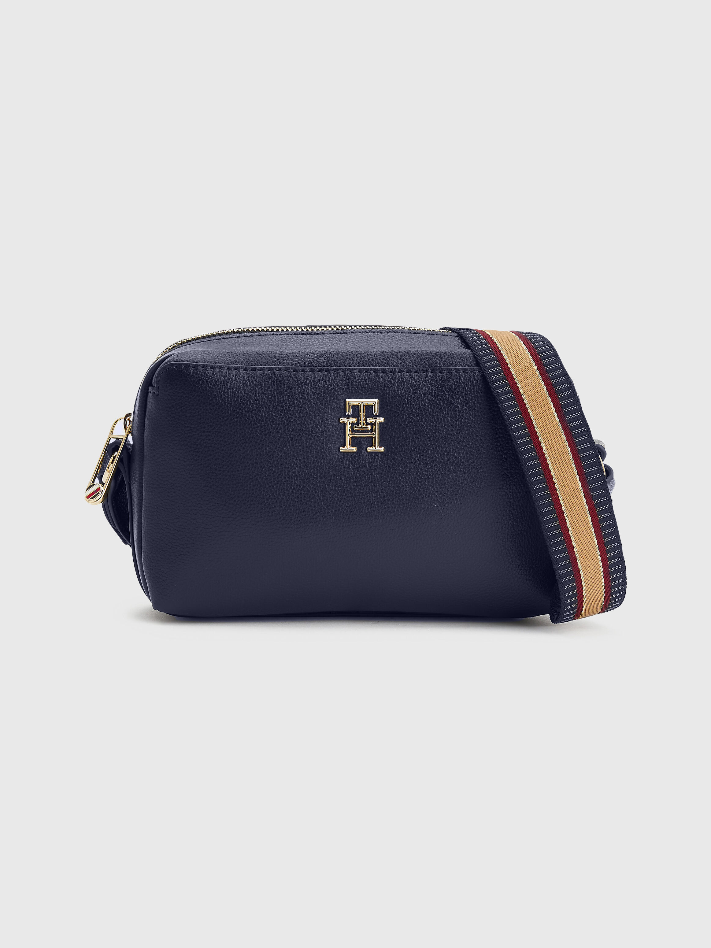 Bags | Tommy Hilfiger Hong Kong