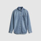 Denim Light