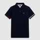 Dark Night Navy