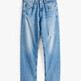 Denim Light