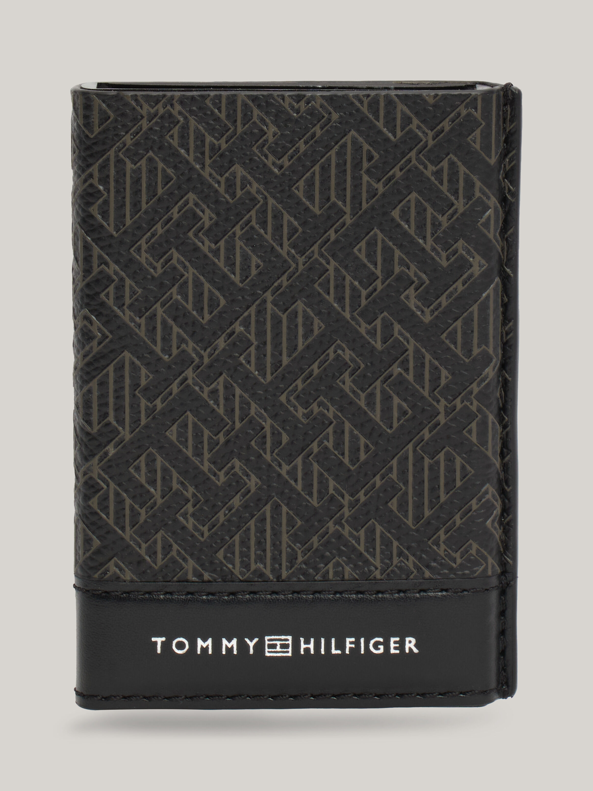 Tommy hilfiger card hot sale
