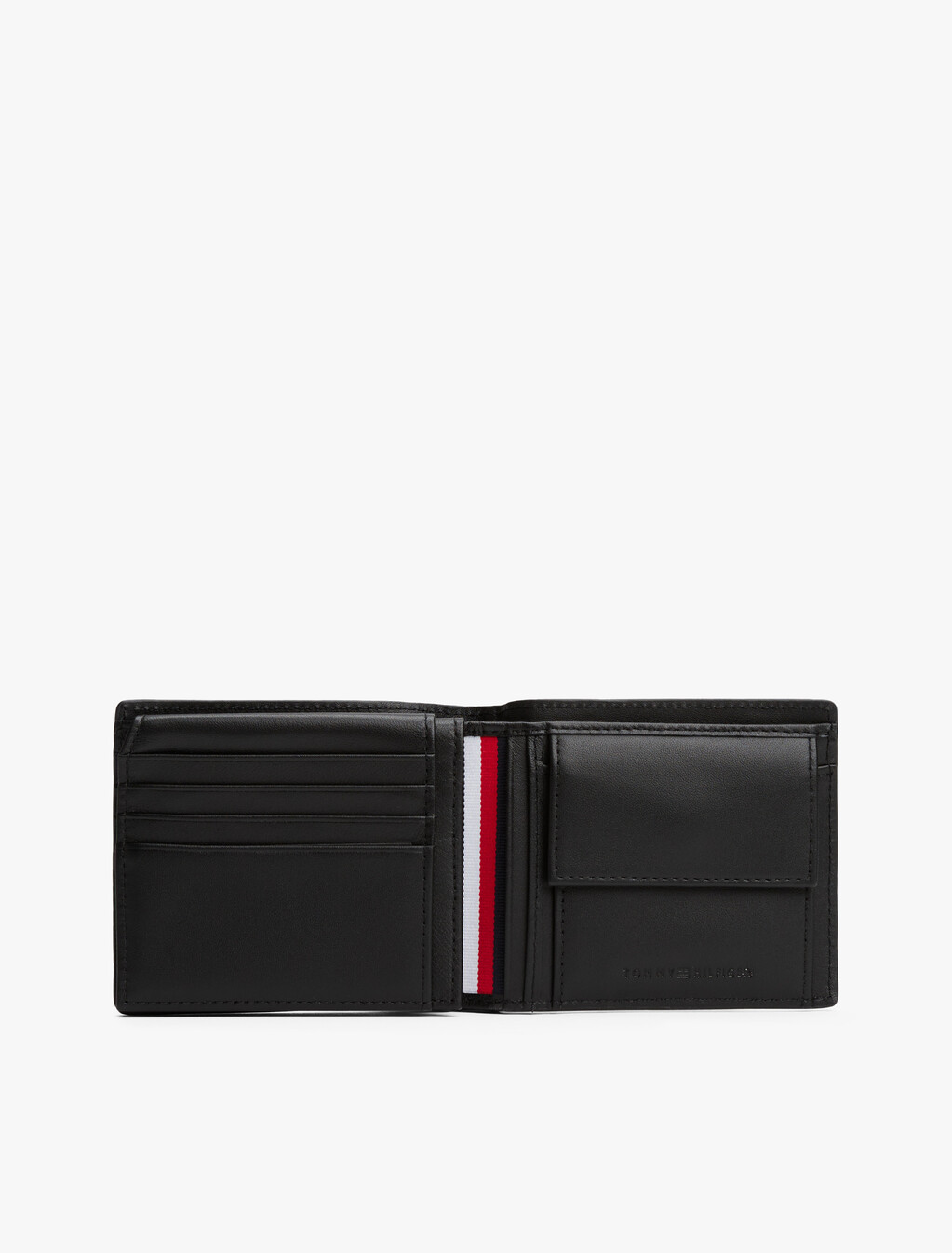 TH CNTRL CC FLP ANDBlack, Black, hi-res