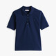 Dark Night Navy
