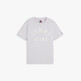 Ice Grey Heather
