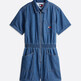 Denim Medium