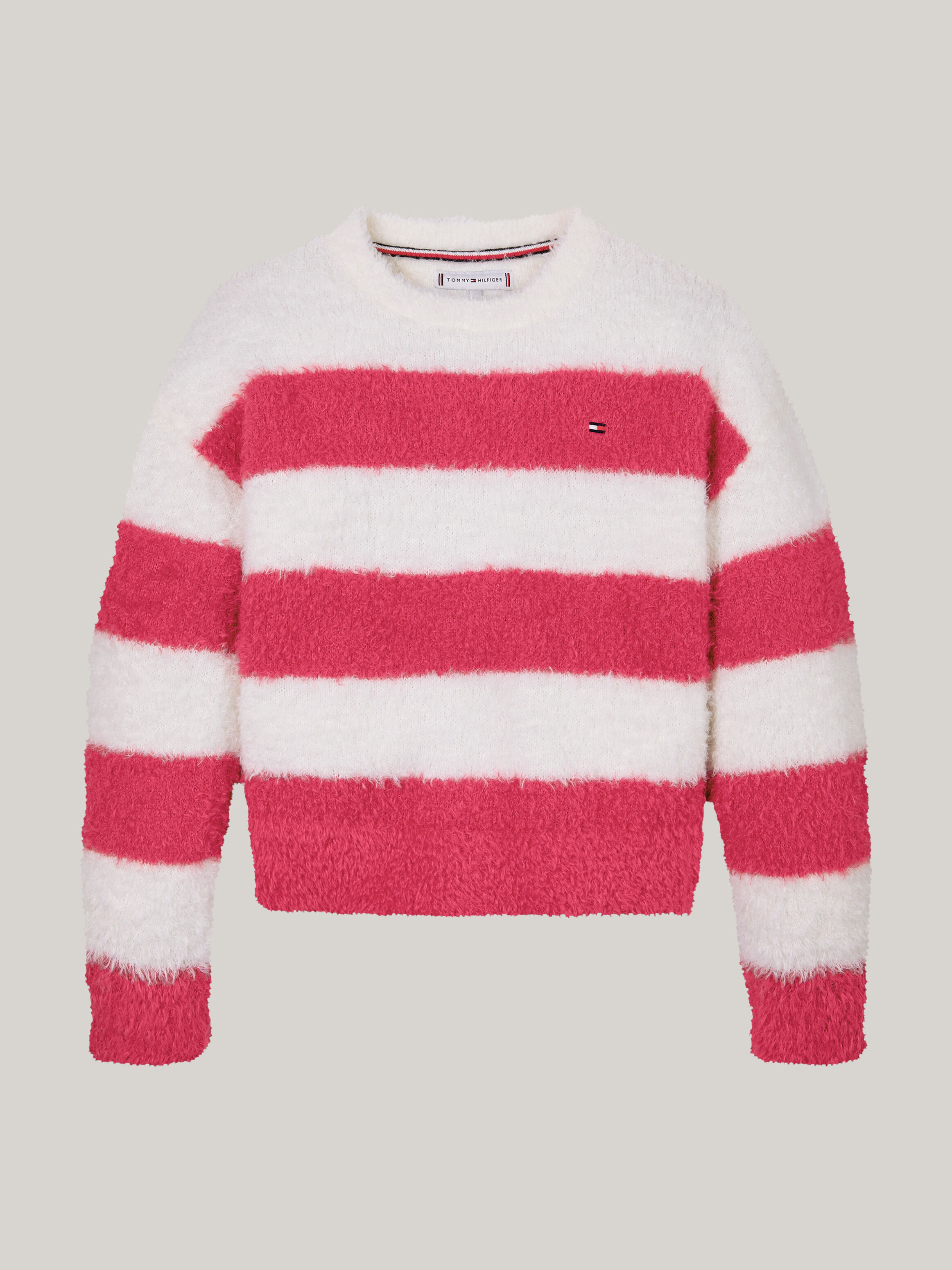 Jumpers Cardigans 11.11 Sale Up to 60 off Tommy Hilfiger Hong Kong
