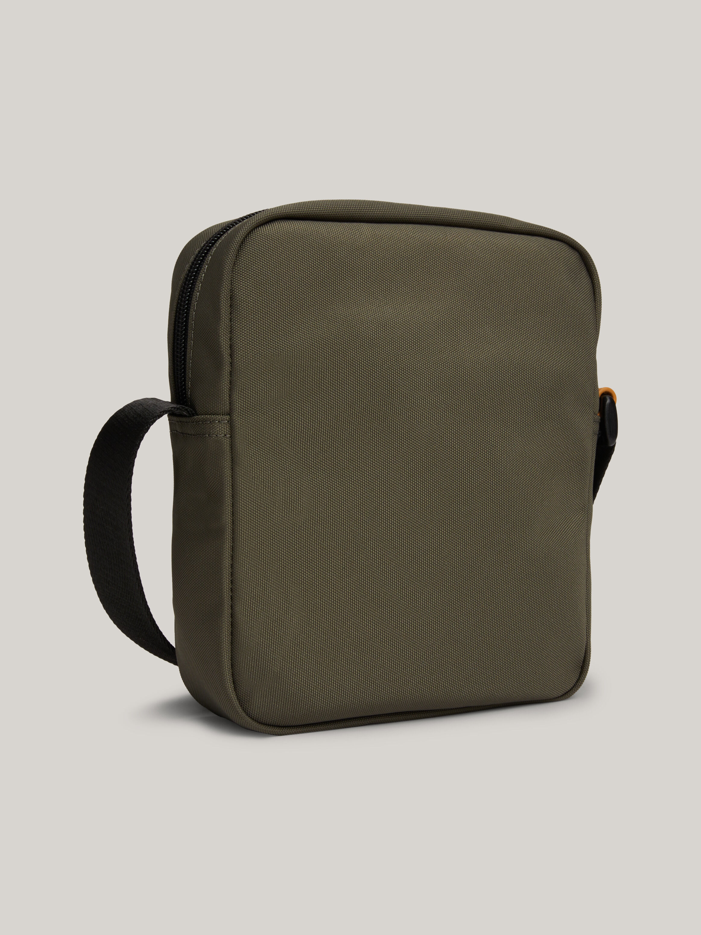 Messenger Bags Tommy Hilfiger