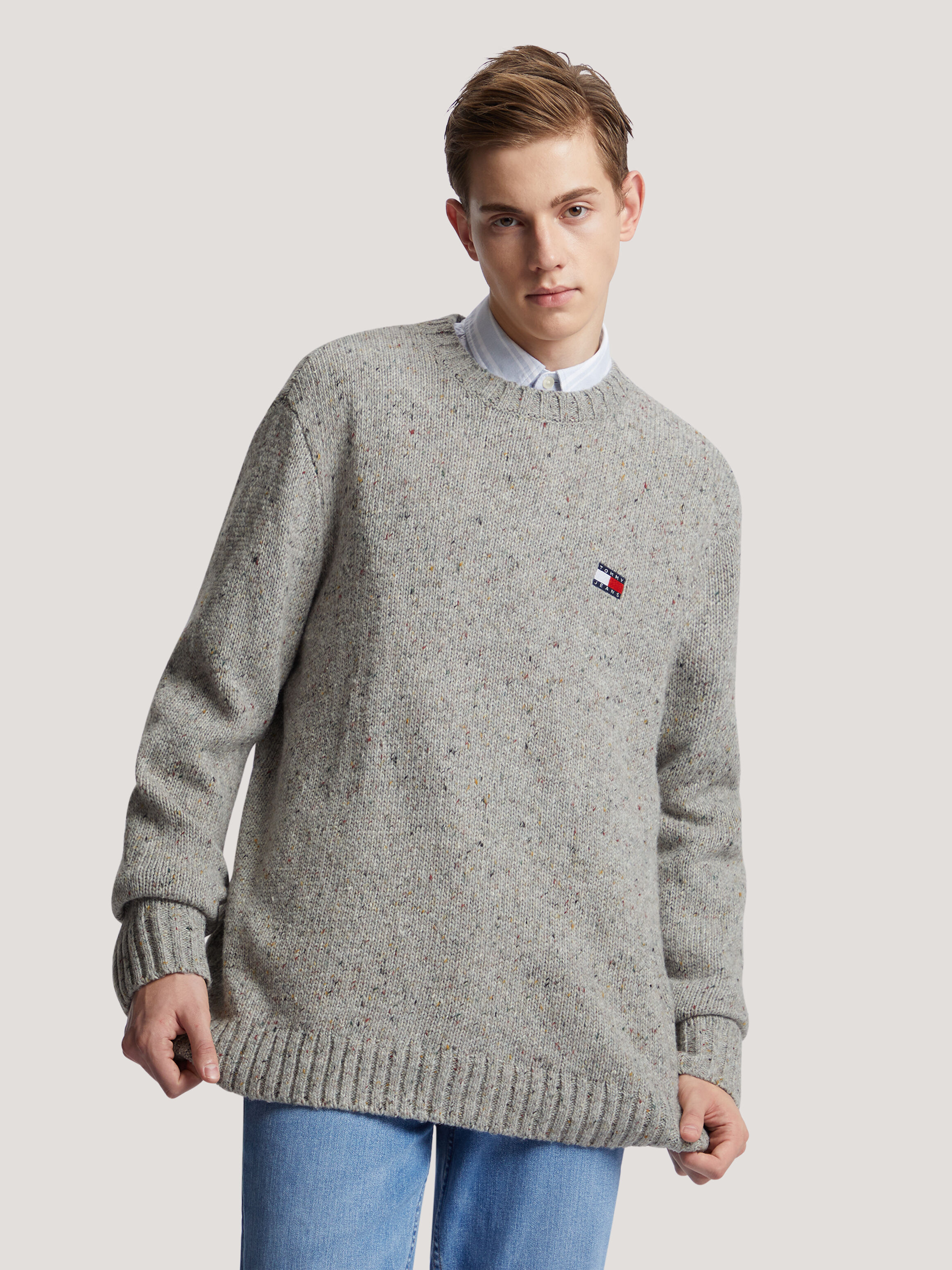 Men s Sale Tommy Hilfiger