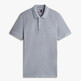 Grey Htr