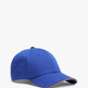 Wedge Blue