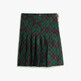 Ornamental Green
