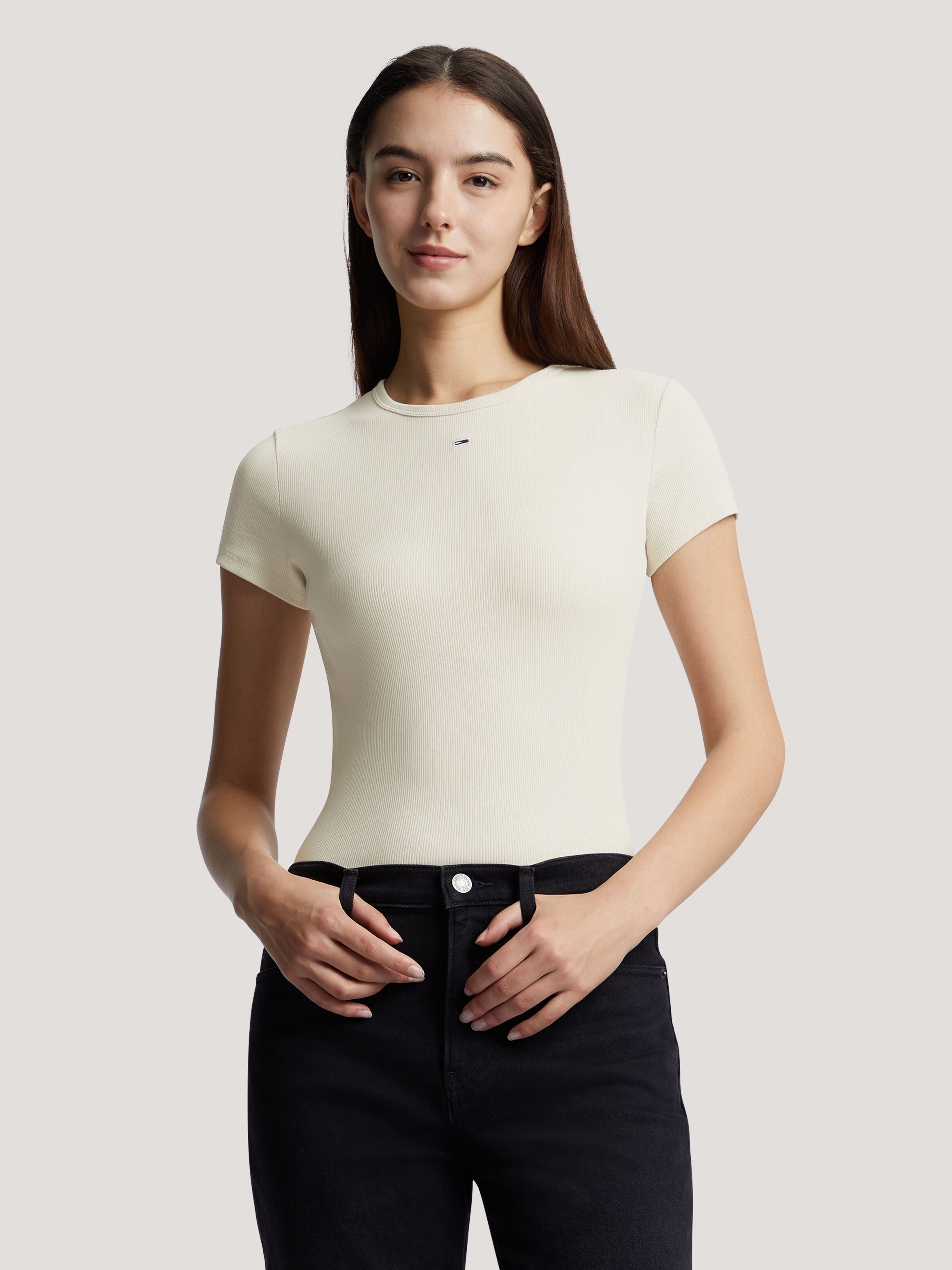 Tommy women tops store
