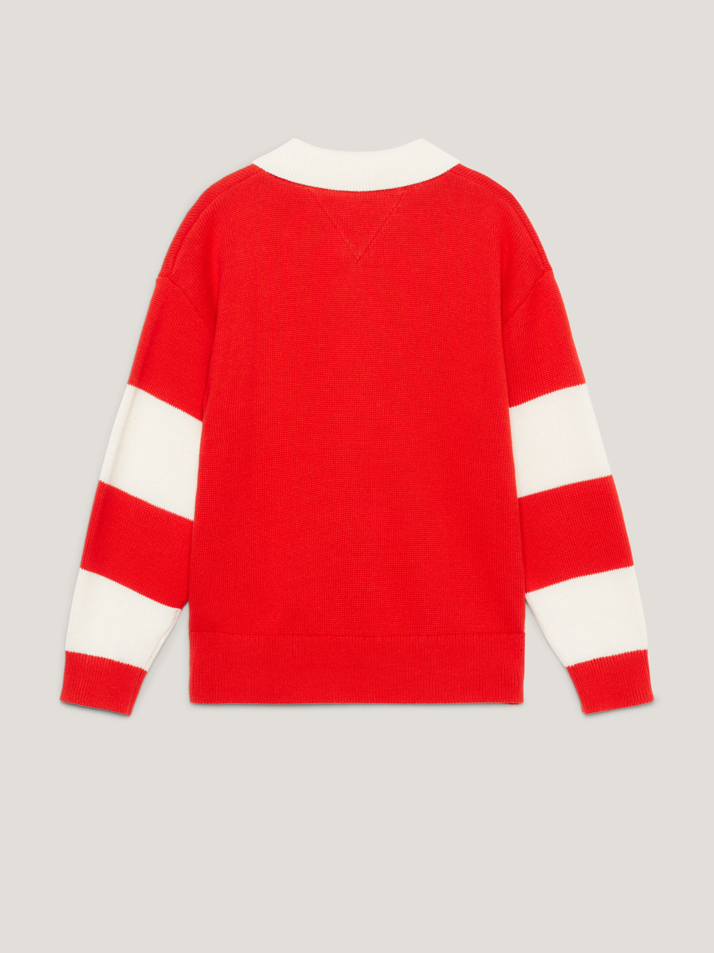 Tommy hilfiger children's jumper new arrivals