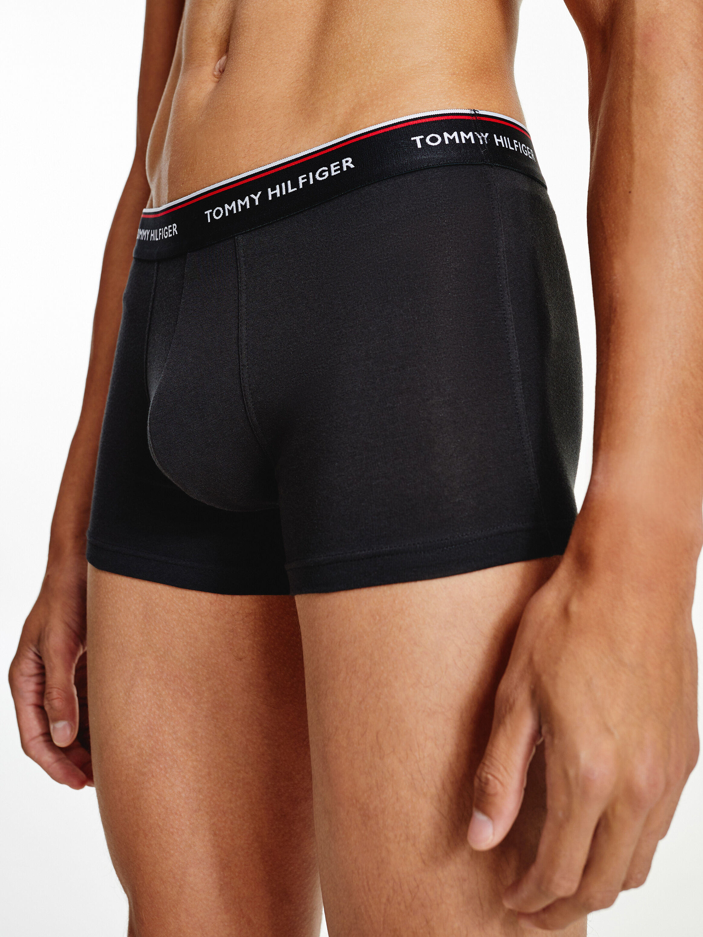 Tommy hilfiger trunk best sale