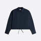 Dark Night Navy