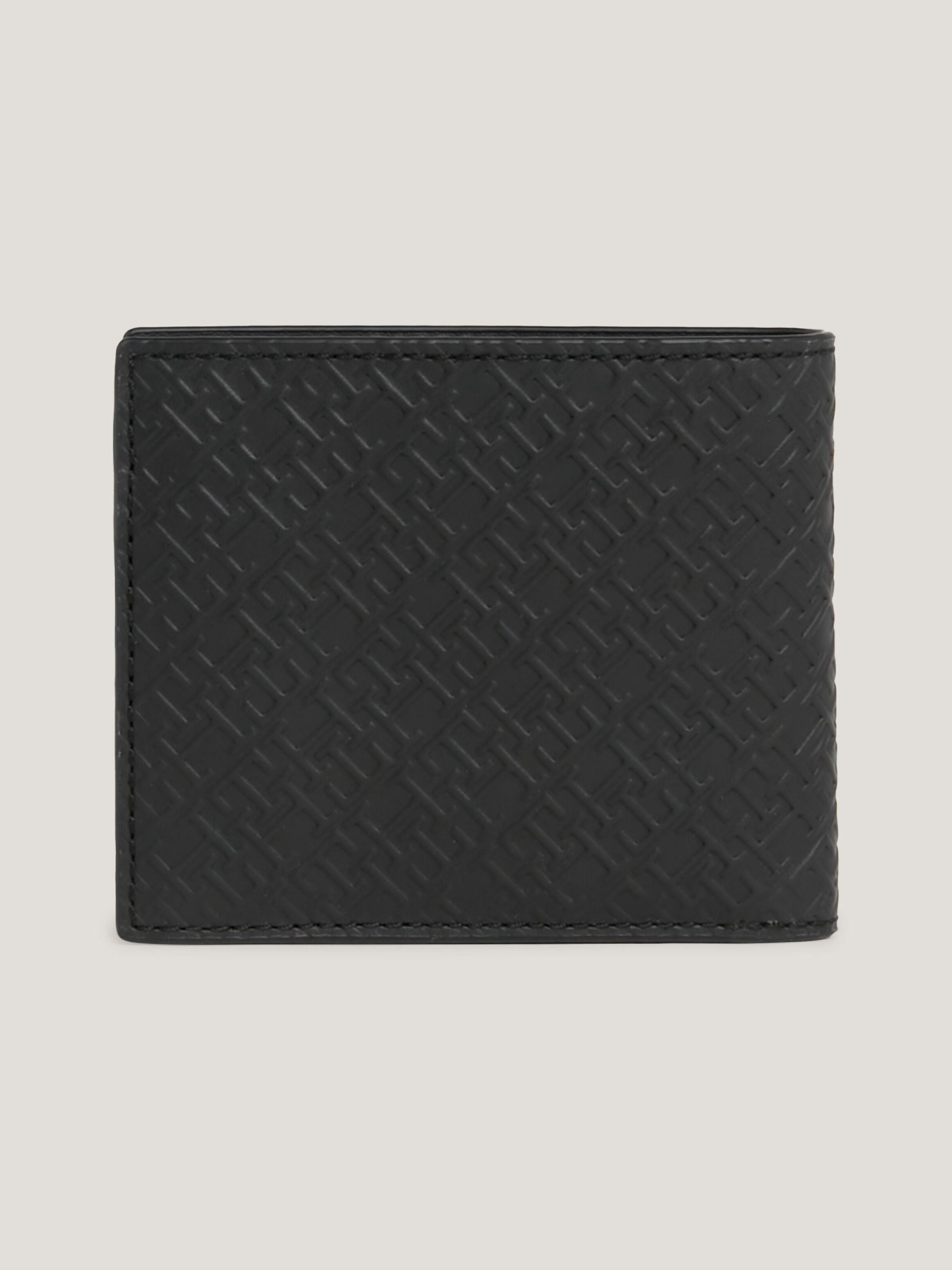 Tommy hilfiger best sale purse men