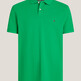 Radiant Green