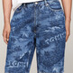Denim Medium