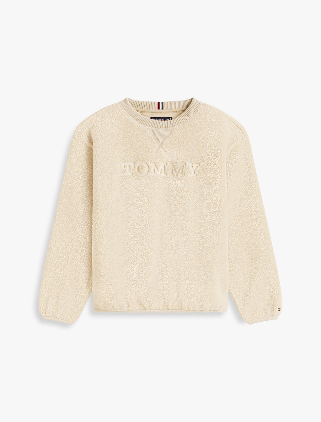 PLR FLC GRPHC SWTSHRGulf Sand, Gulf Sand, hi-res