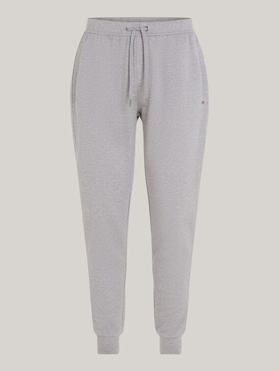 Intechno Knit Cuffed Leg Joggers