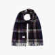 Black Check