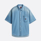 Denim Light