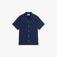 Carbon Navy