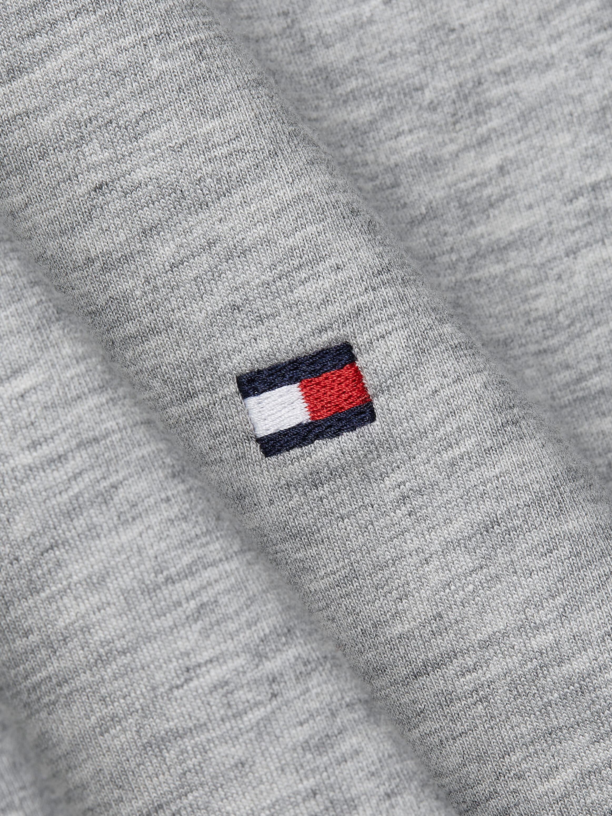 Tommy hilfiger stretch shirt on sale