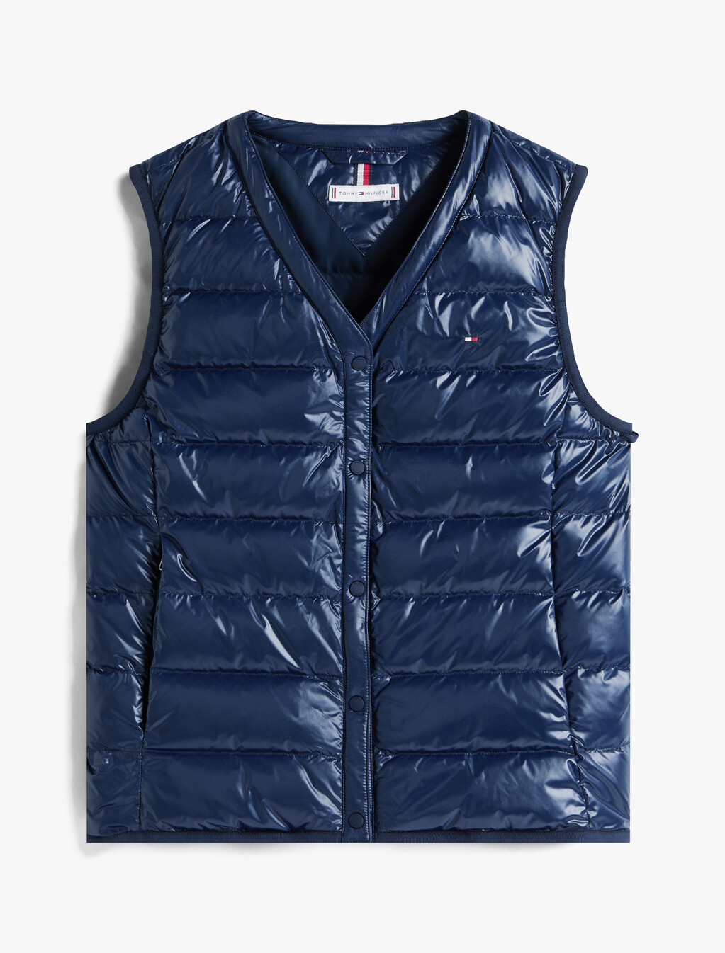 3 in 1 Padded Jacket, Dark Night Navy, hi-res