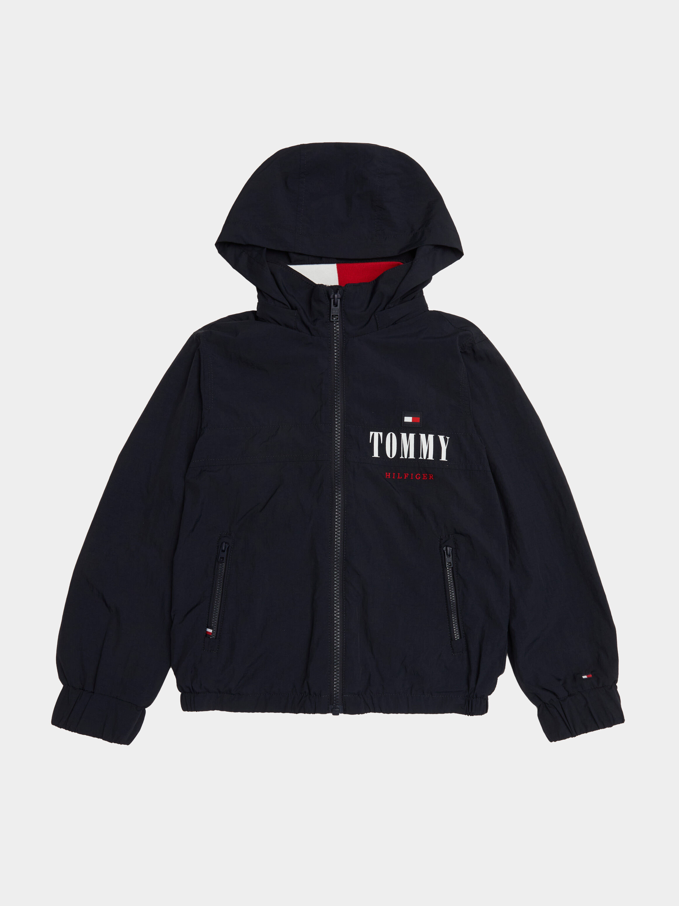 Tommy hilfiger 3 in top 1 jacket