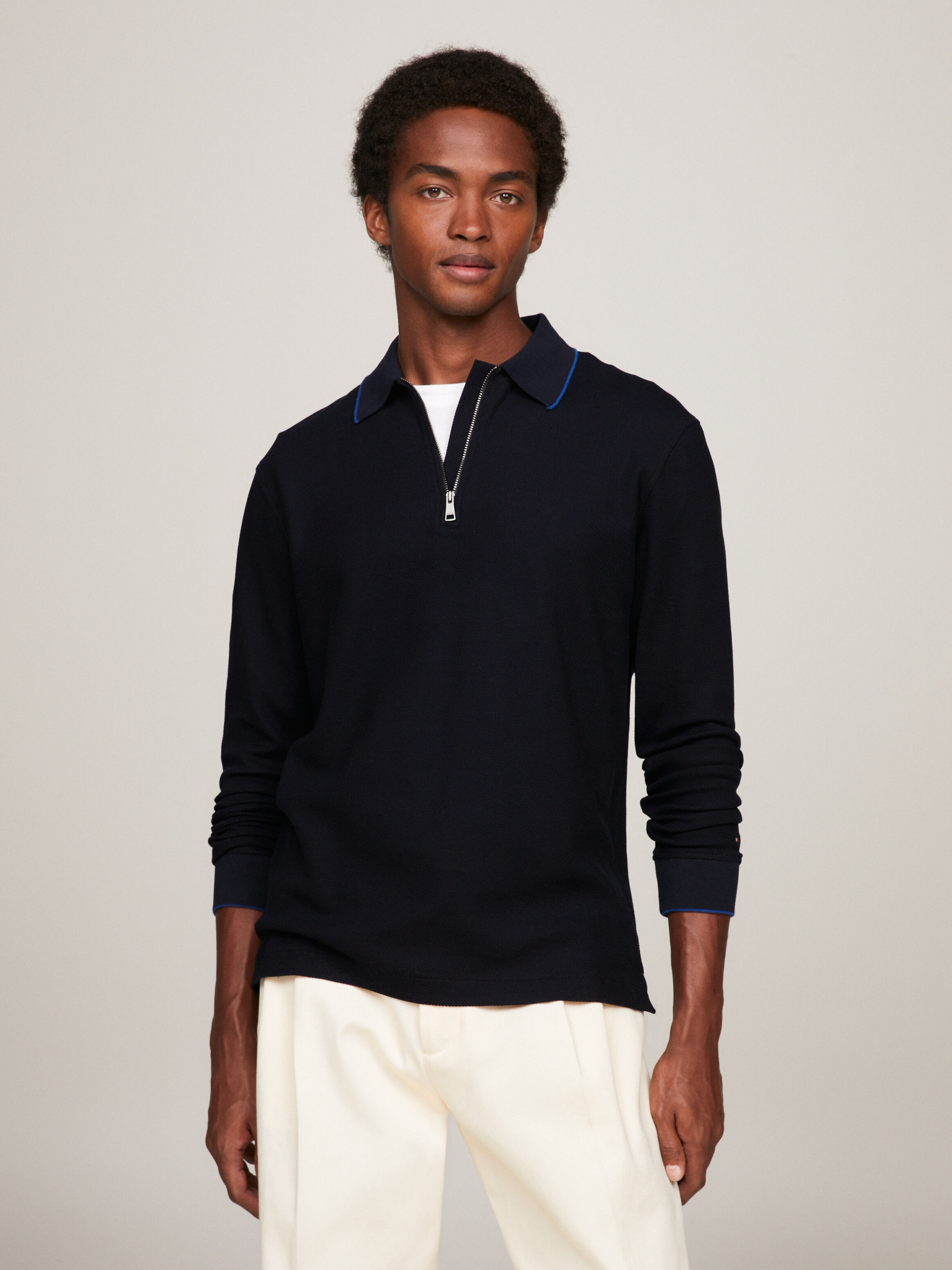 Cheapest shop polo shirts
