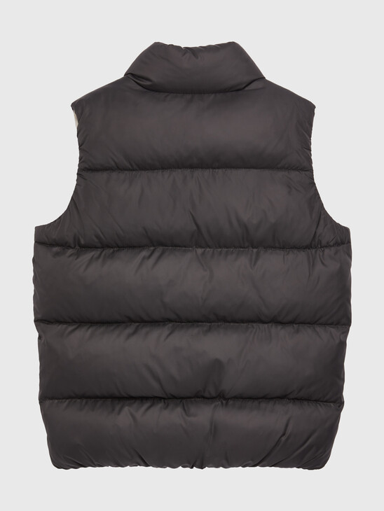 Essential Tommy Hilfiger Protect 夾棉背心