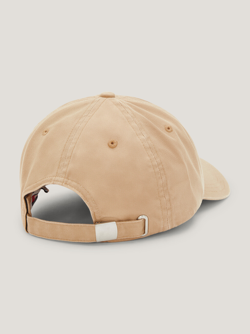 Heritage Logo棒球帽, Tawny Sand, hi-res