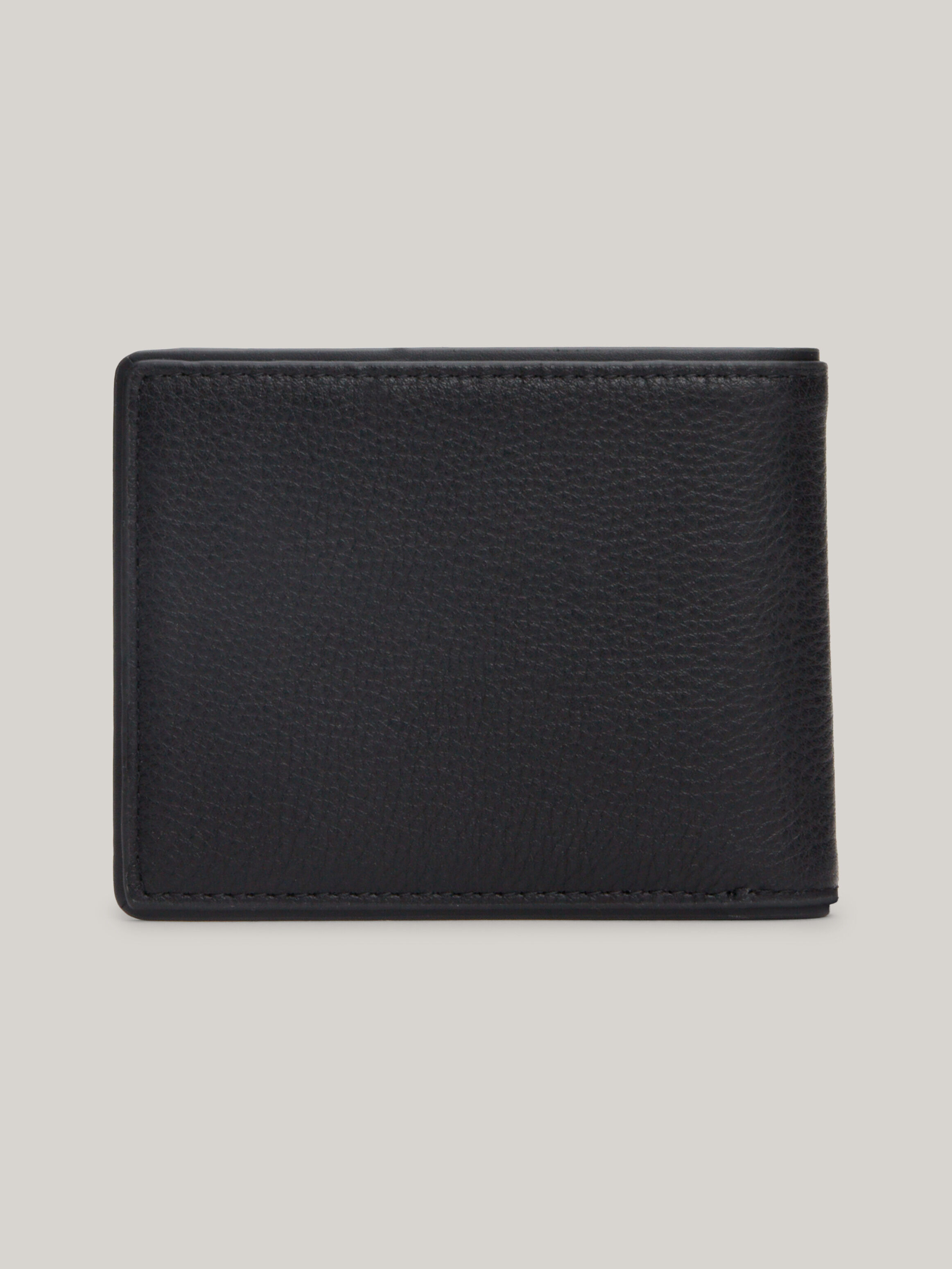 Men s Sale 11.11 Sale Up to 60 off Tommy Hilfiger Hong Kong