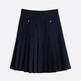 Dark Night Navy