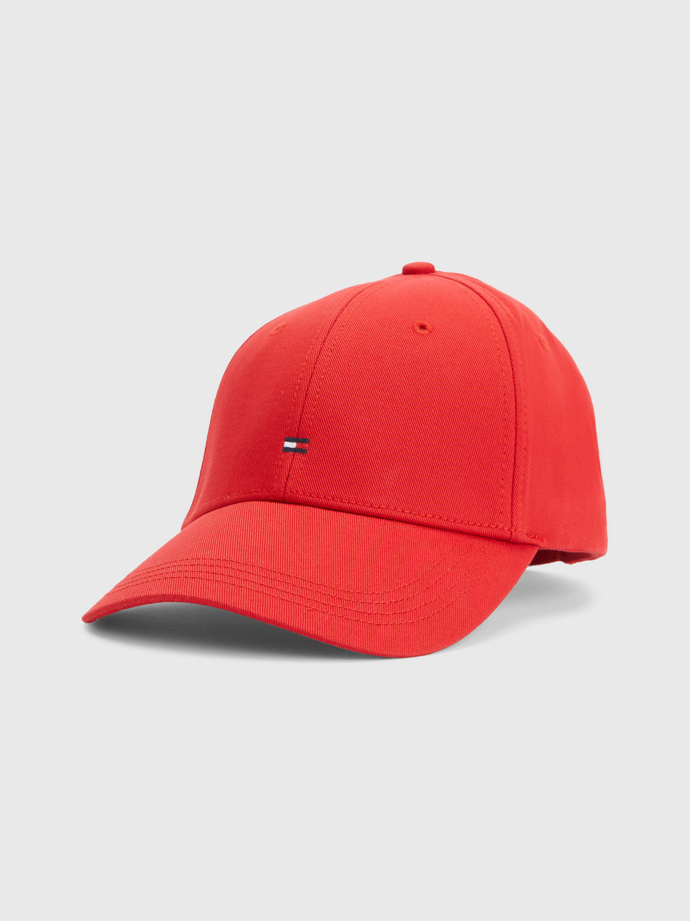 Baseball cap baseball cap cheap