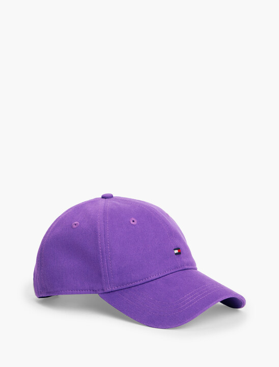 1985 Collection Six-Panel Flag Baseball Cap