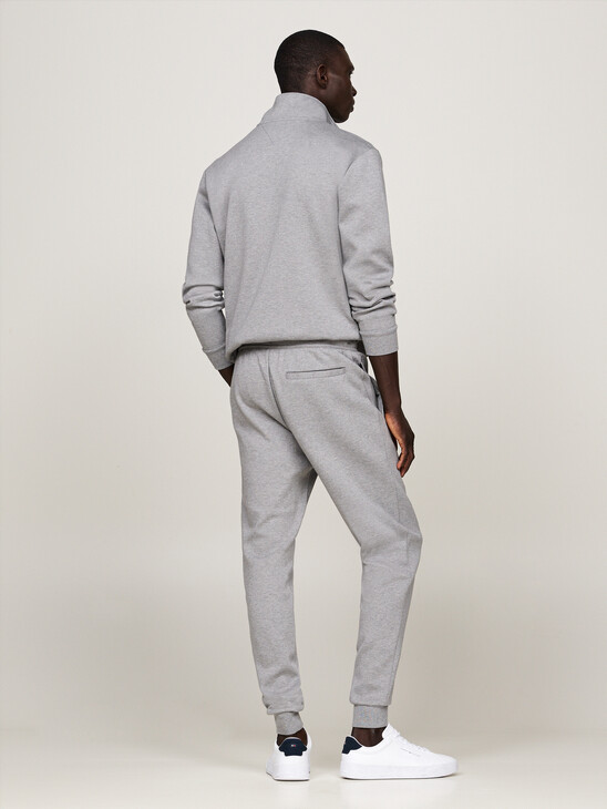 Intechno Knit Cuffed Leg Joggers